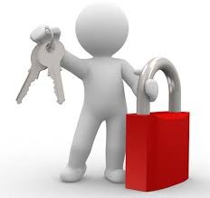 Chính sách quyền triêng tư bảo mật thông tin