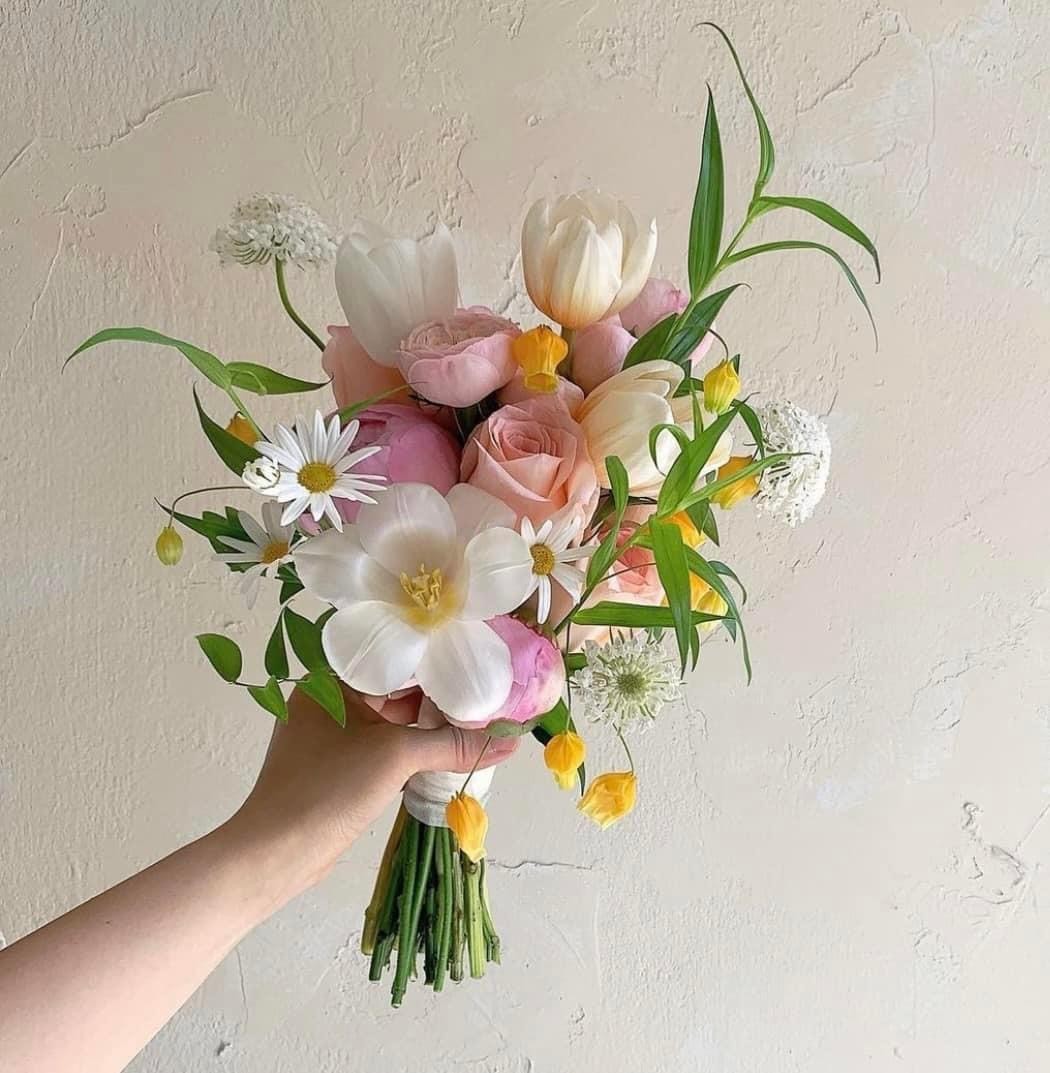 Hướng dẫn thanh toán